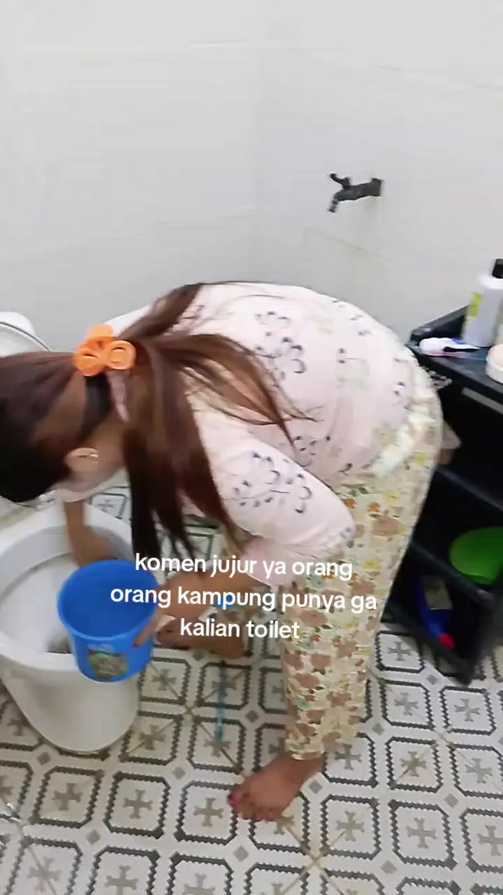 @3___s0ks3s