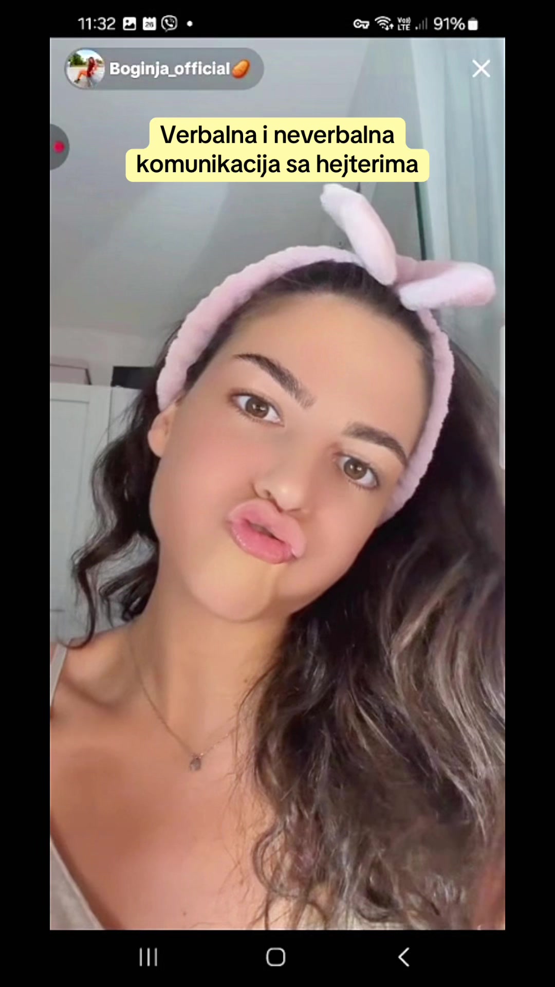 @Izvesni