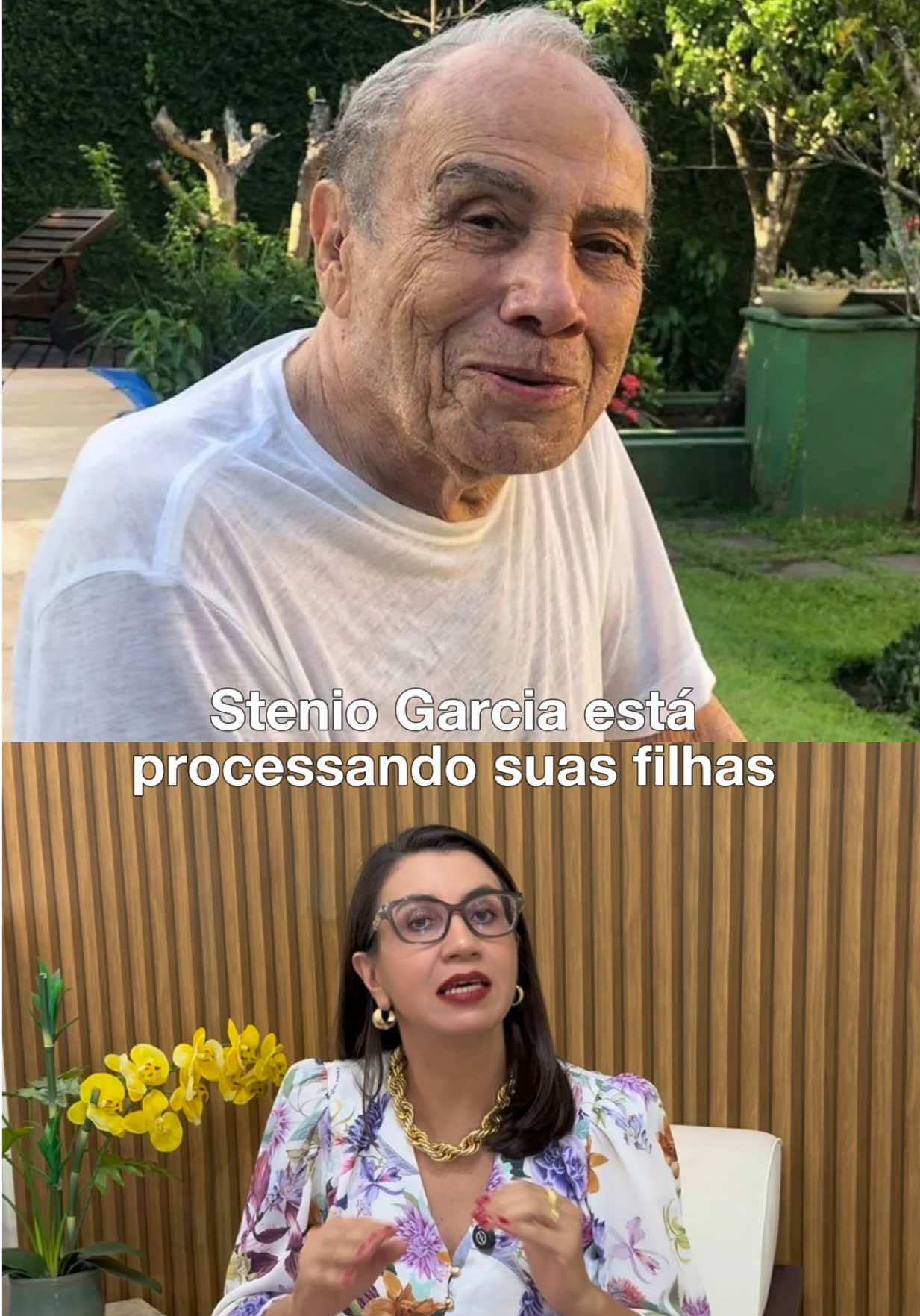 @Carmem Lisboa | Advogada