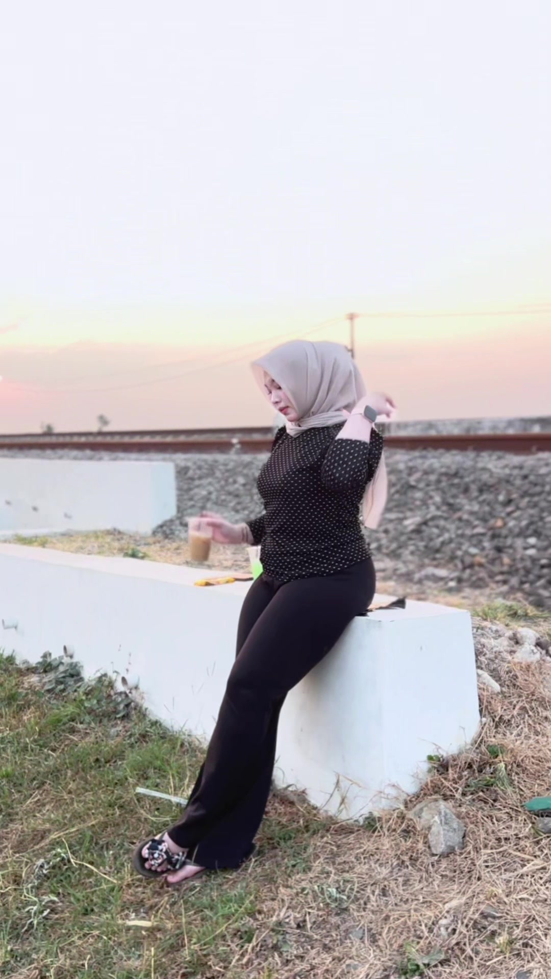 @dindaawtdia