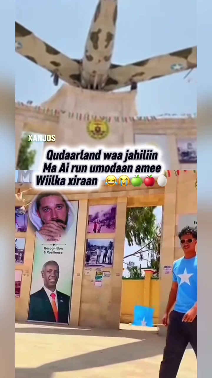 @xanjos_🇸🇴