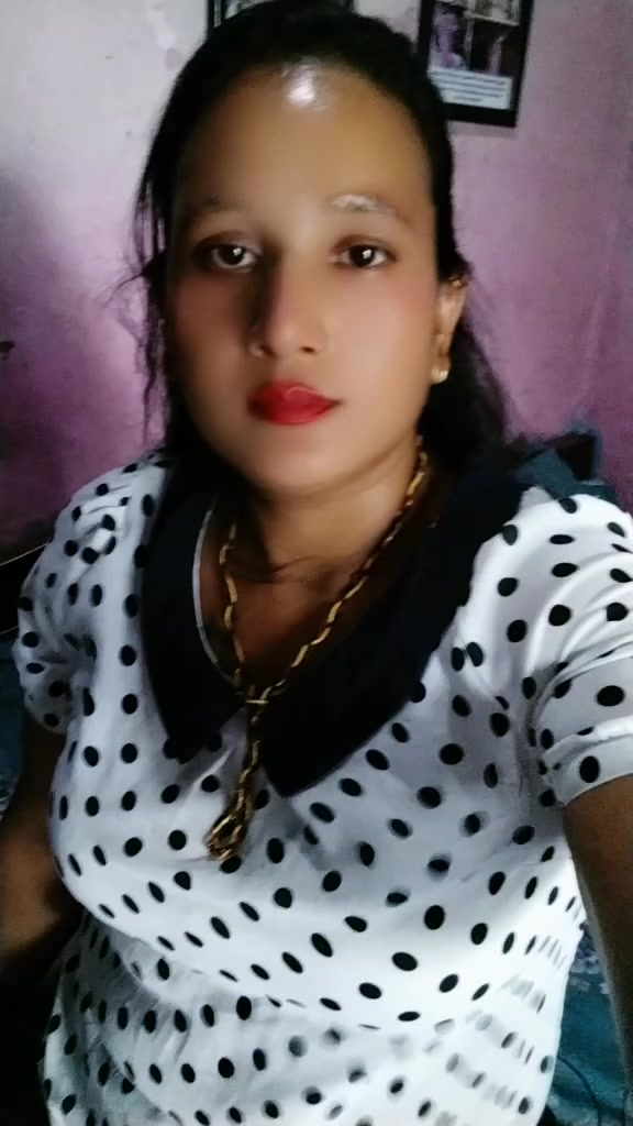 @nishadhaulakoti