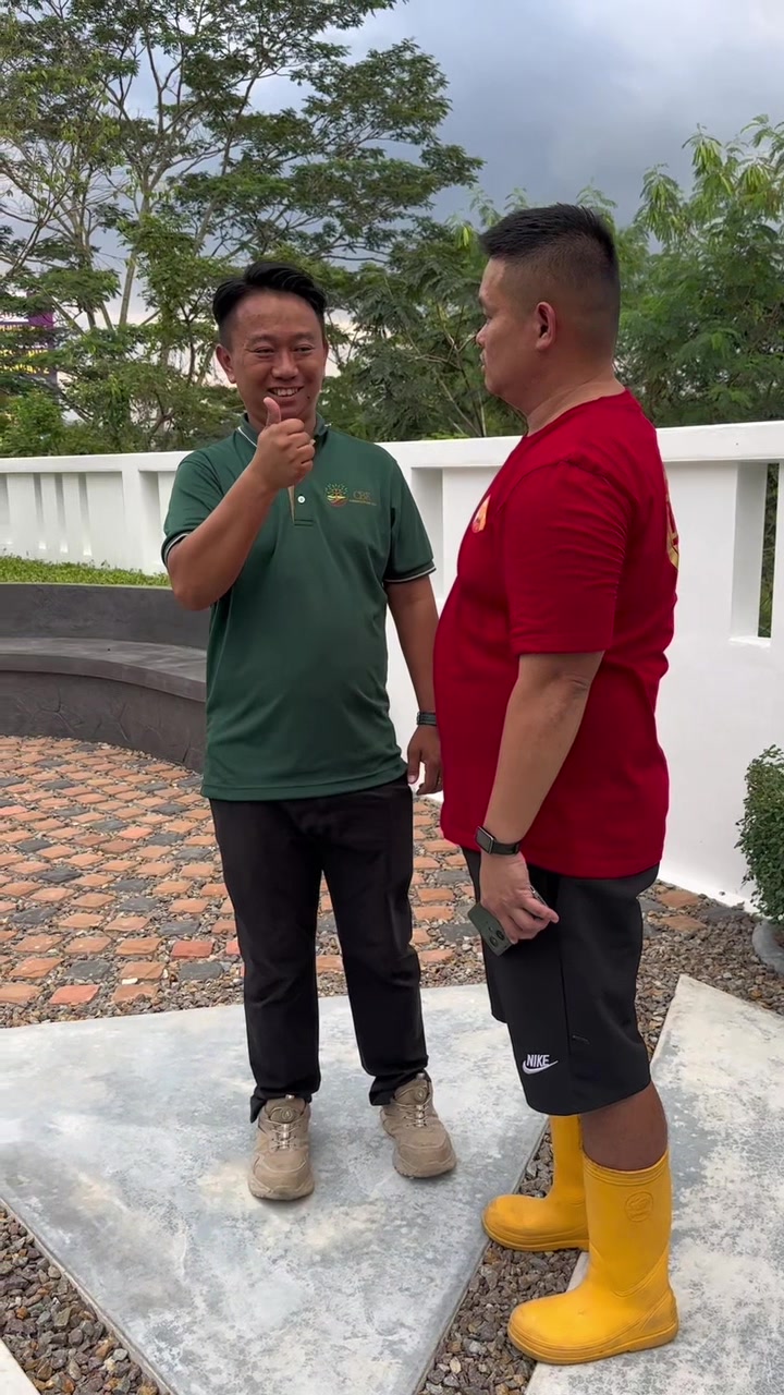 @善文