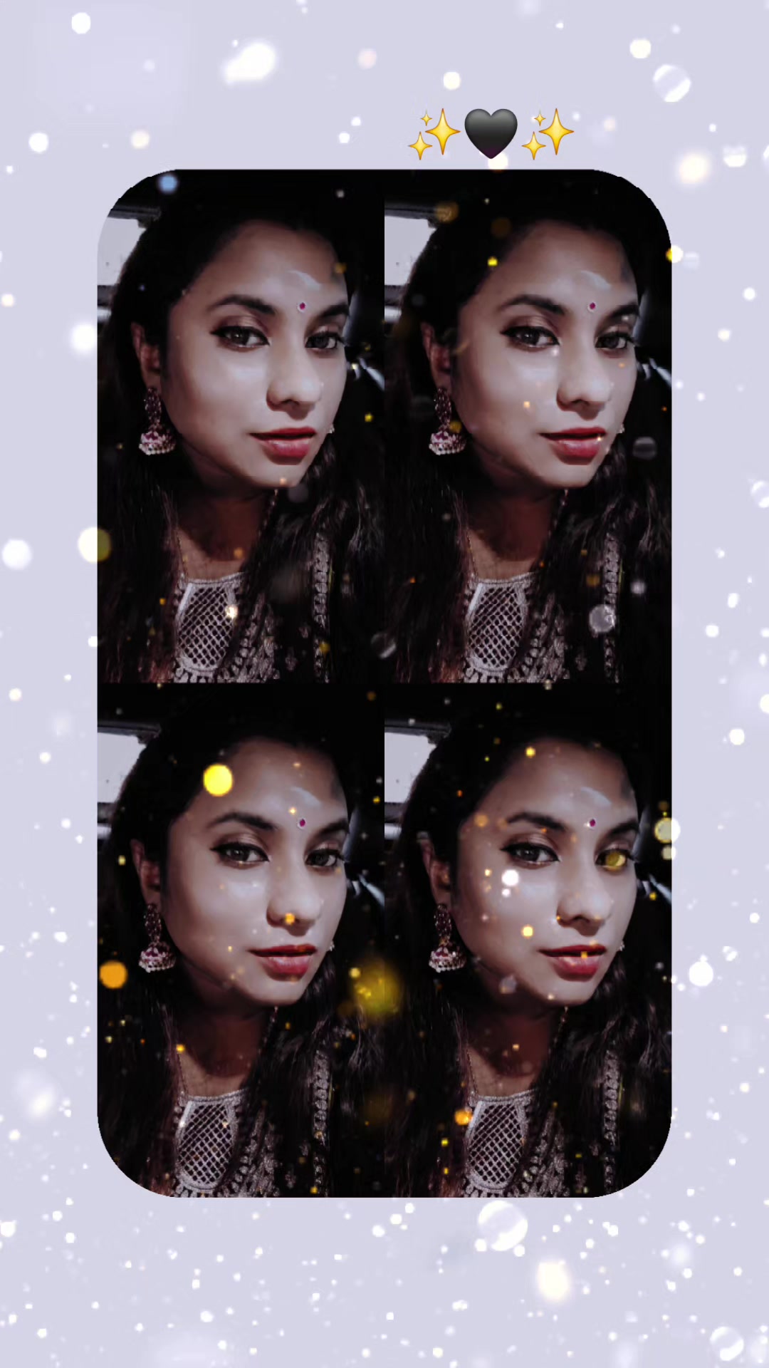 @Harshini Jeyaseelan