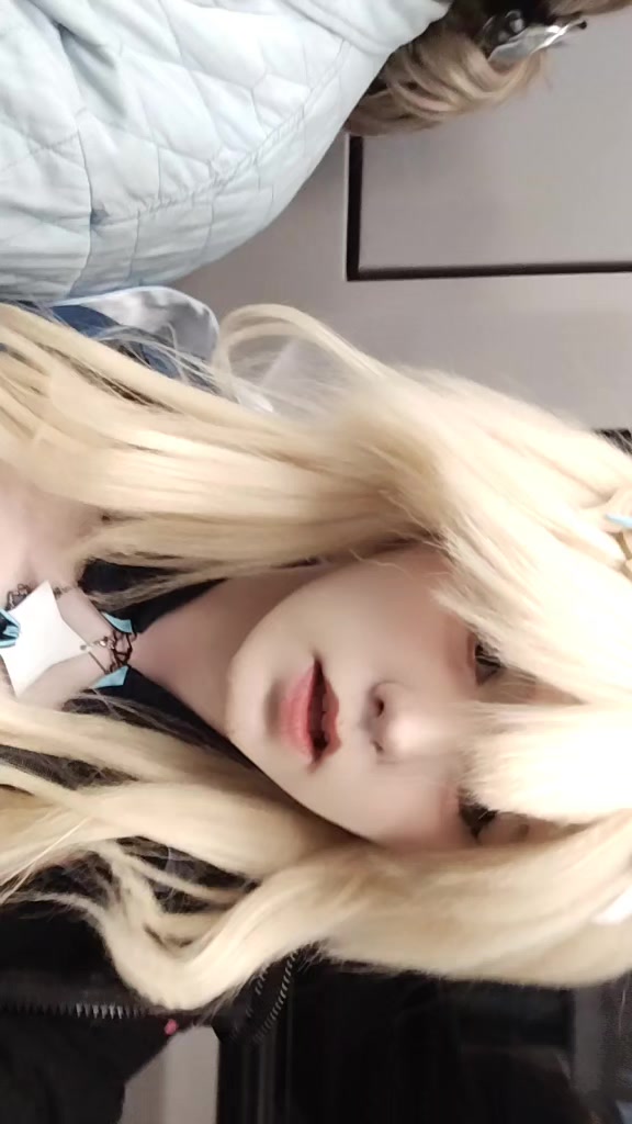 @Таверна Юки