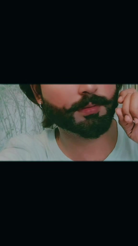 @《.Sonu.》(".✌️ ) jutt LHR✌️