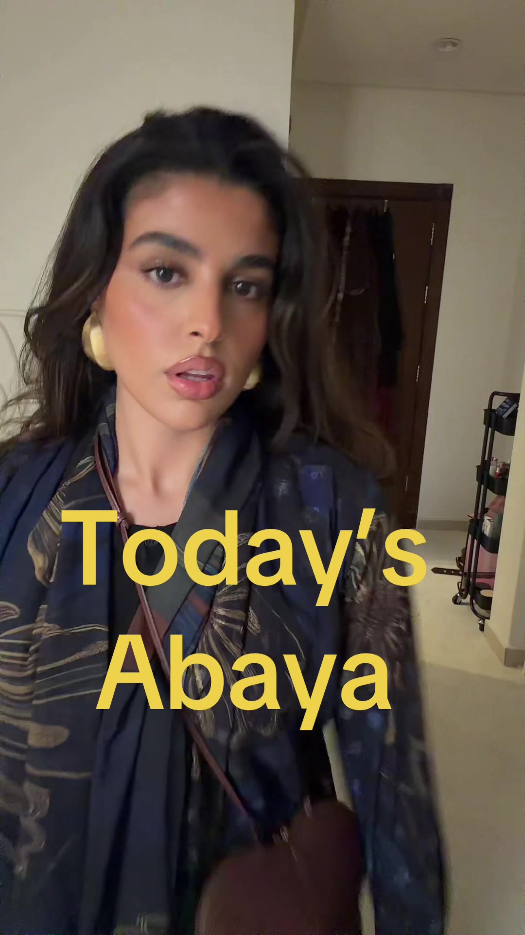 @Yomna Alqahtani