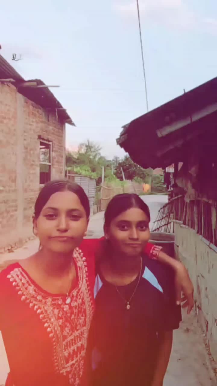 @Ûrss_NîSuuu🩵🕸️