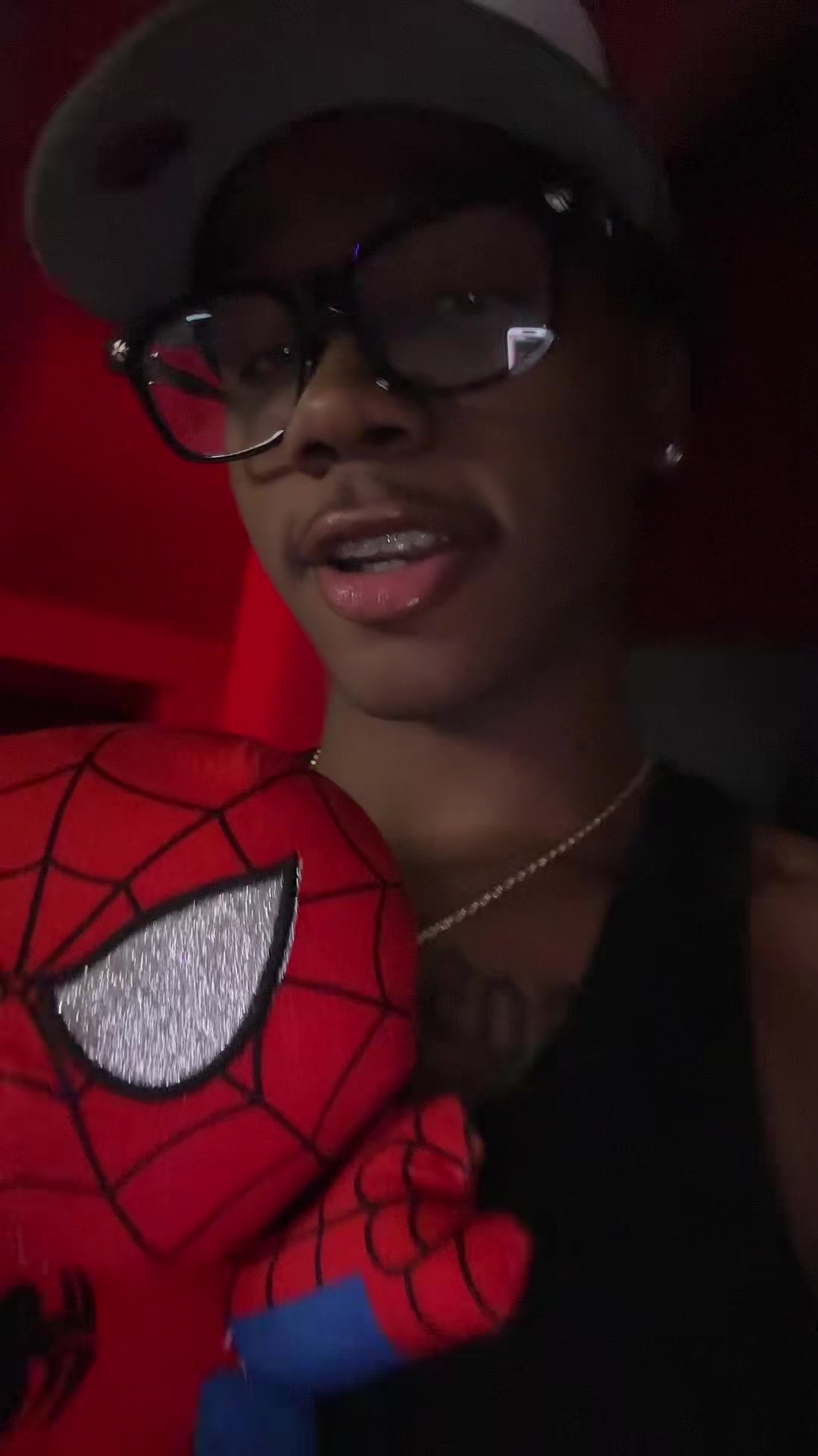@🕷️⚡️ANDY⚡️🕷️