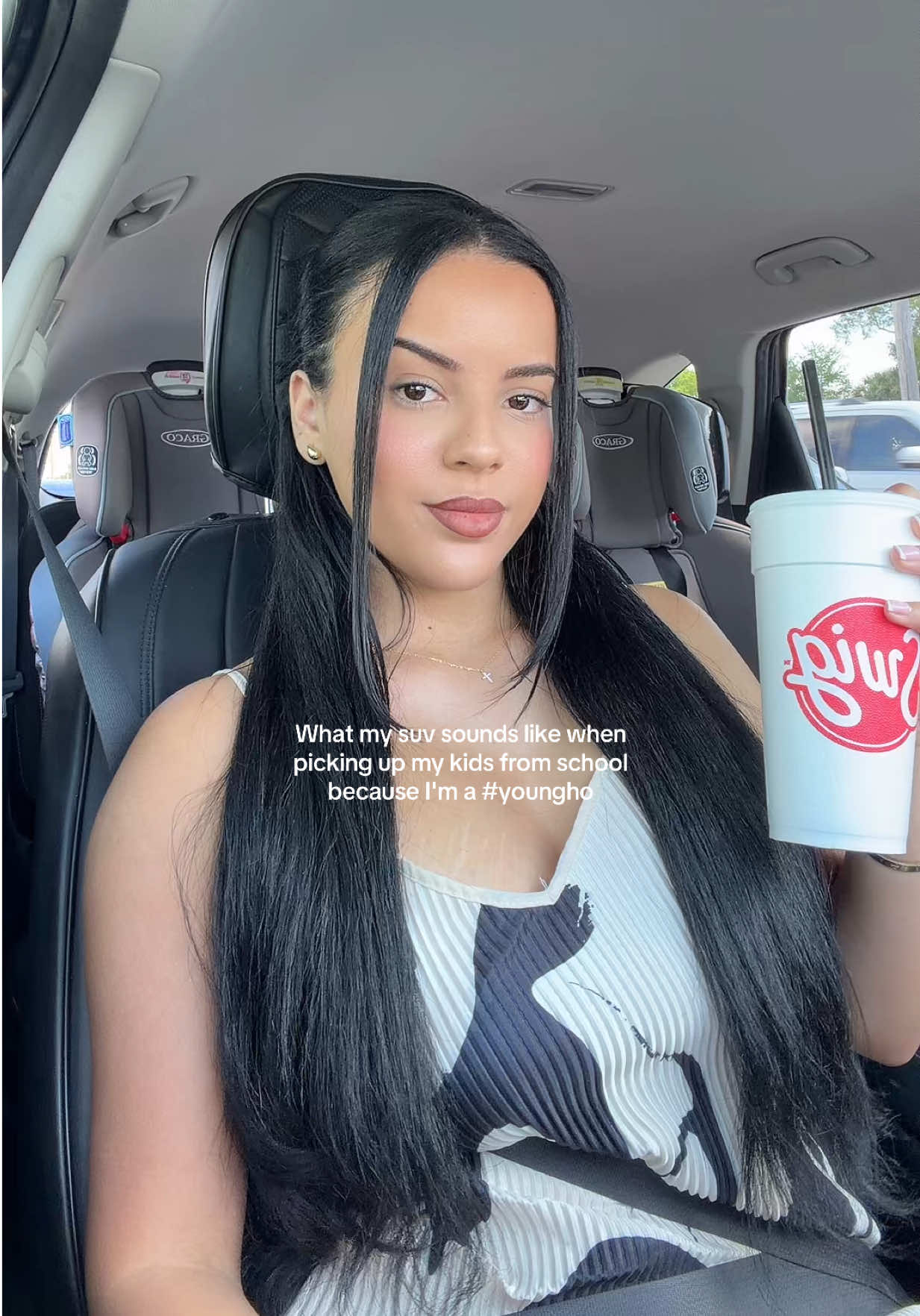 @urfavlocalmilfy