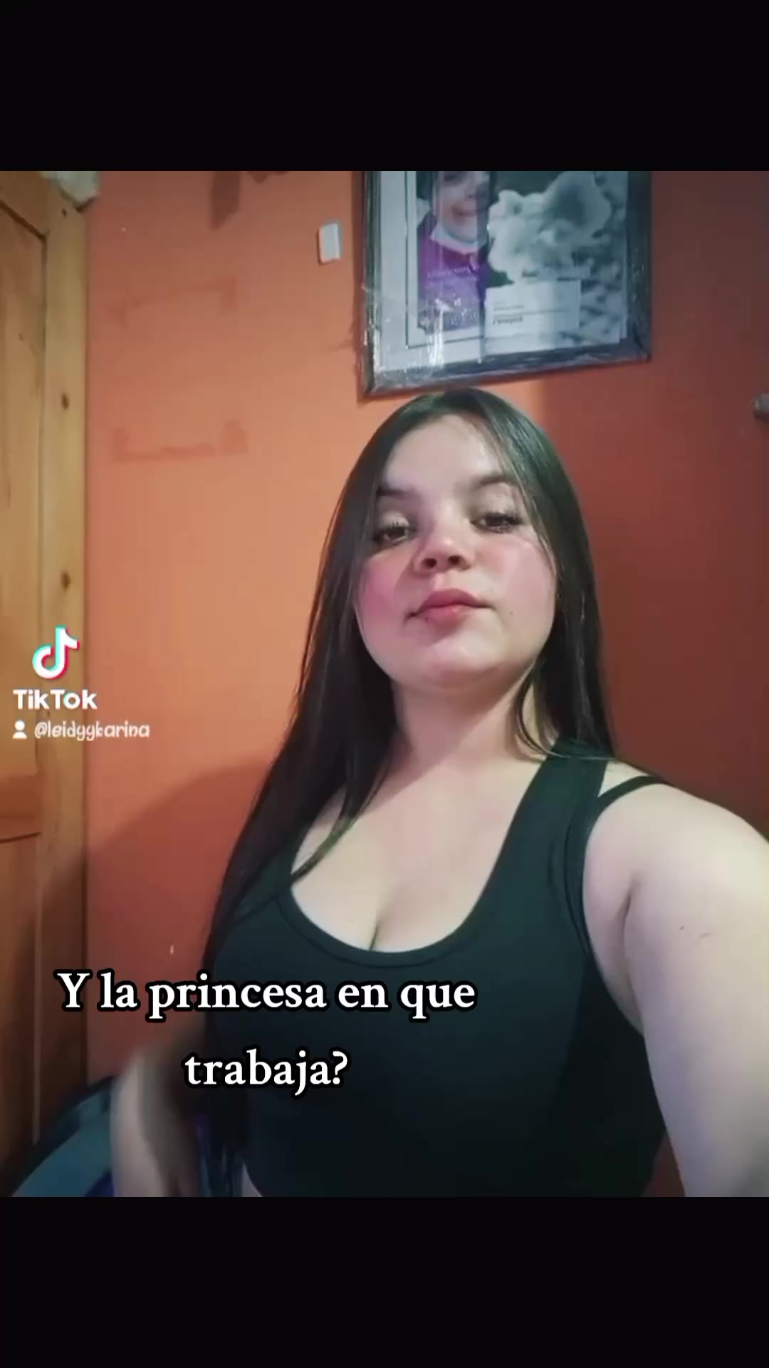 @Leidy_Karina💋.
