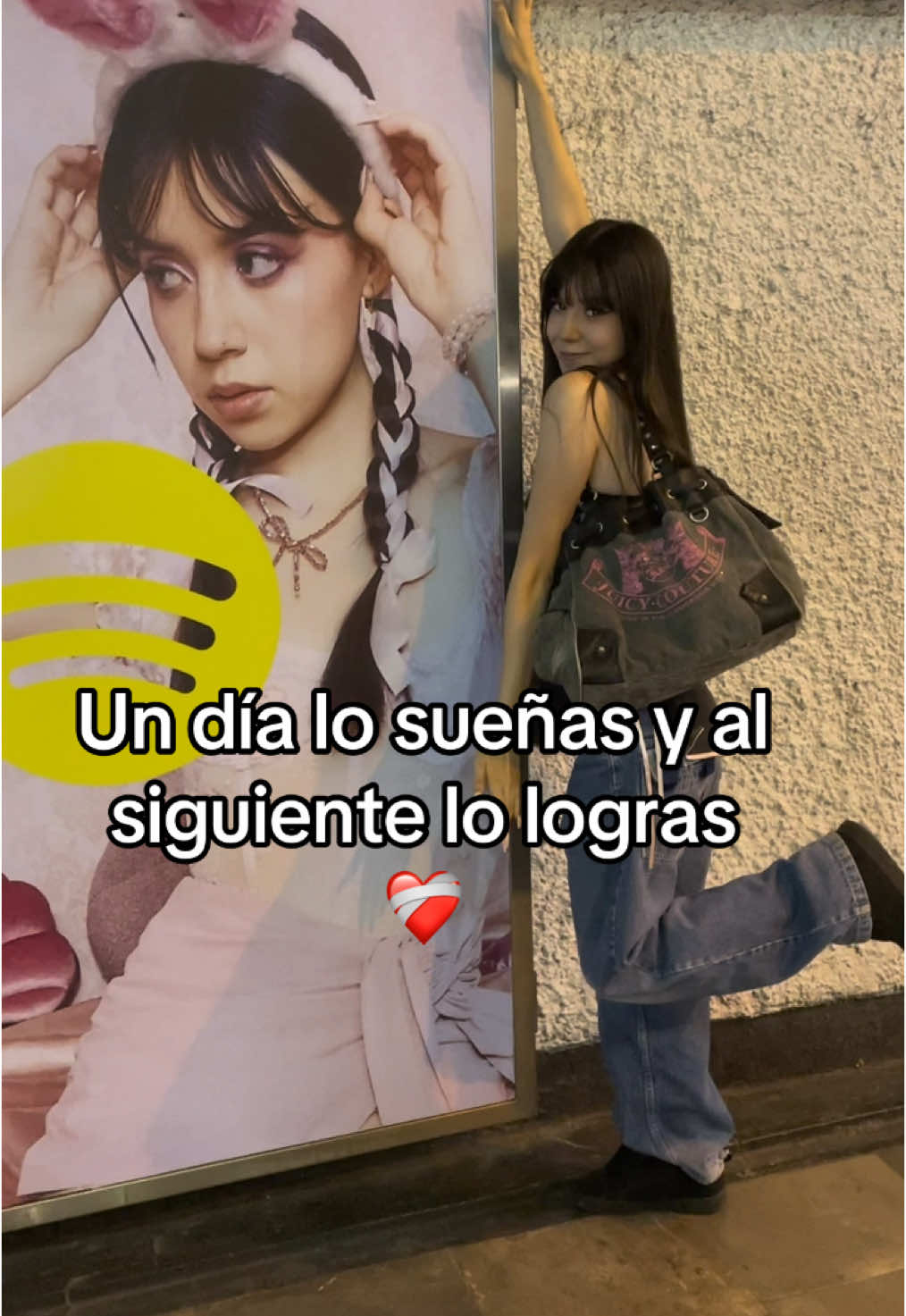 @oyamat