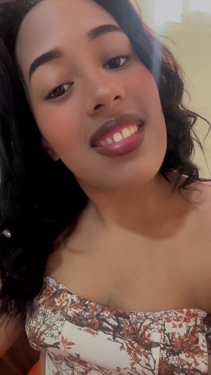 @v.feliz.g