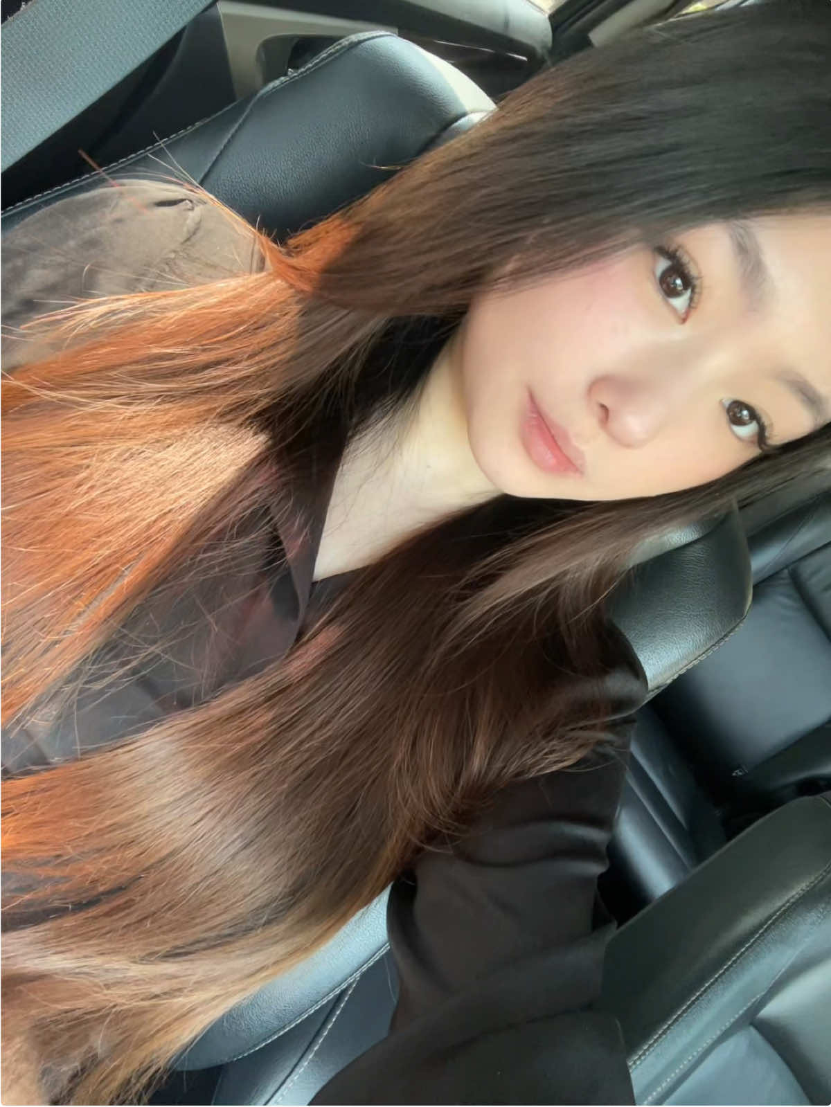 @❣️