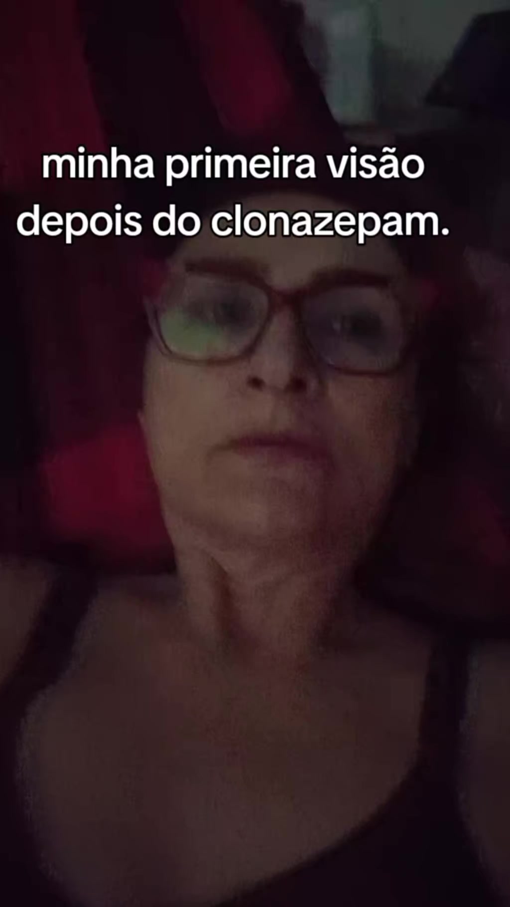 @Elen Bezerra
