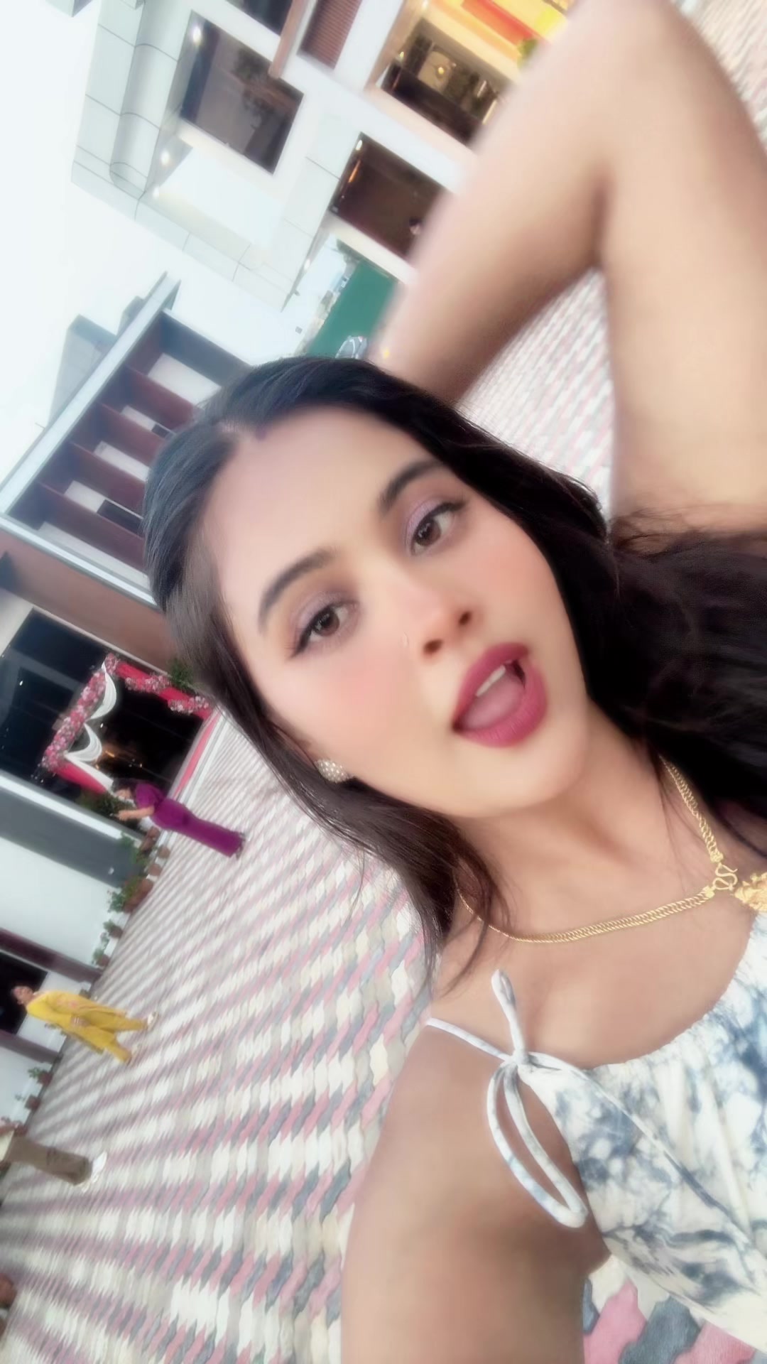 @sushilaxettri136