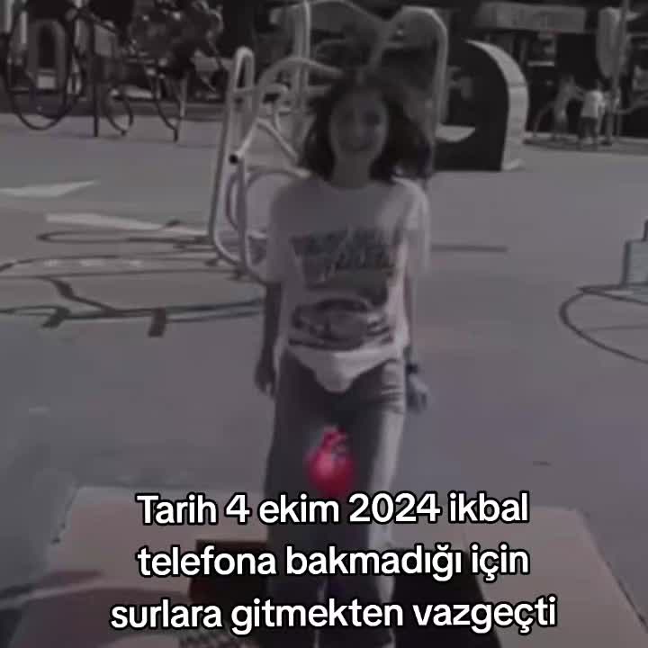 @İkbaluzunerr🪽