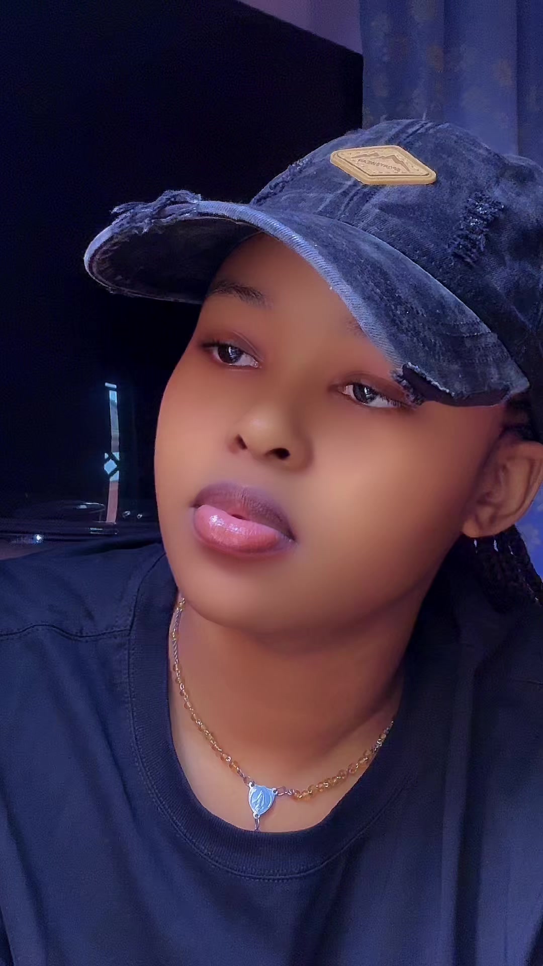 @BLANCE.Q✍️