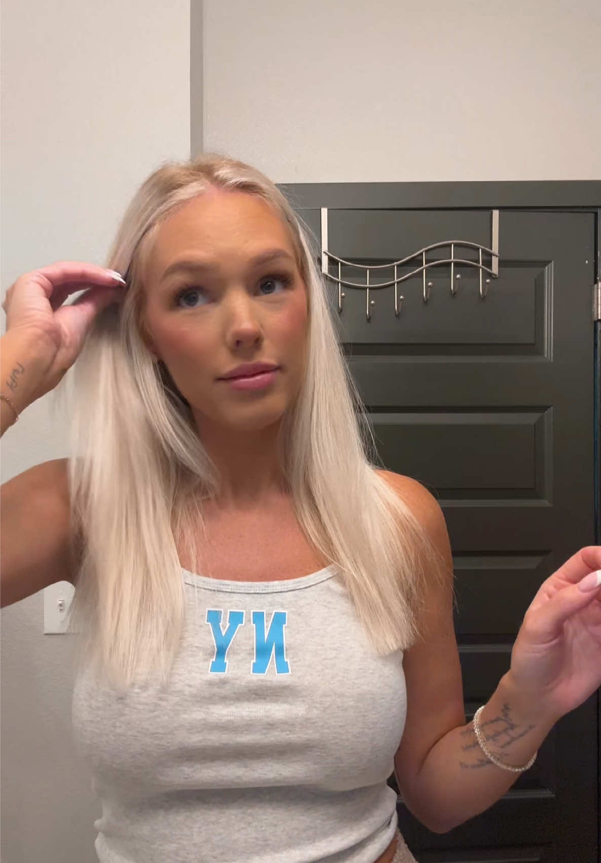 @Kamrynklane