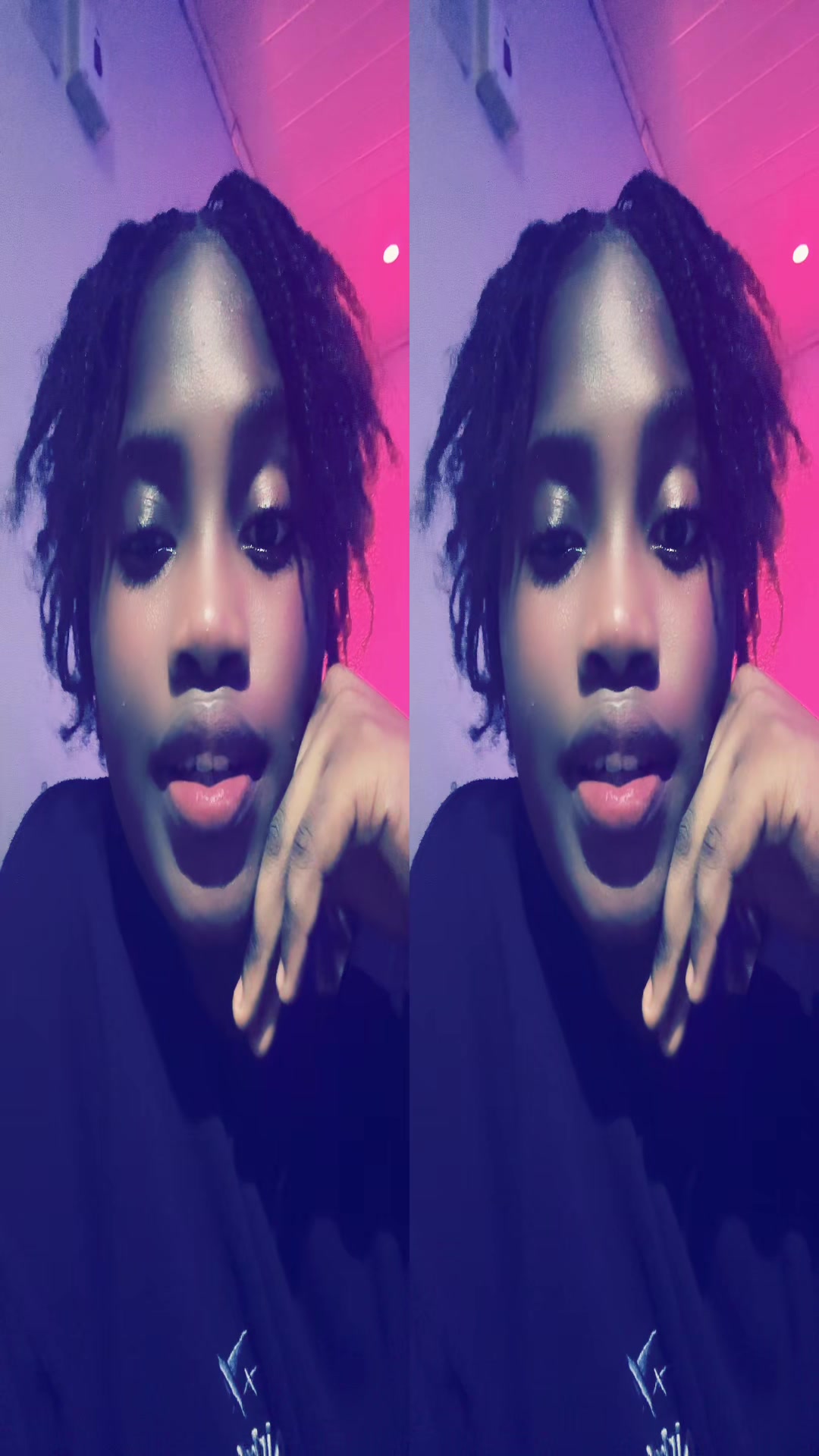 @@Mam ♏️🦂❤️🌹💘