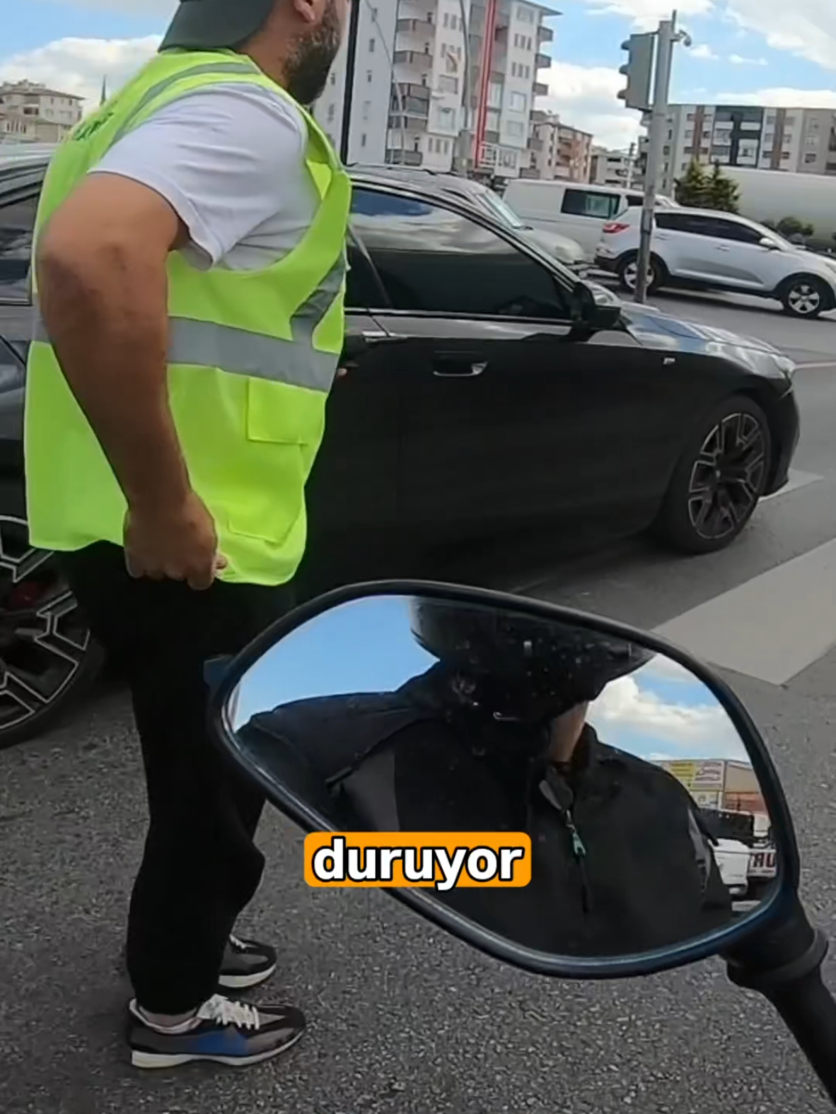 @cabirmotovlog