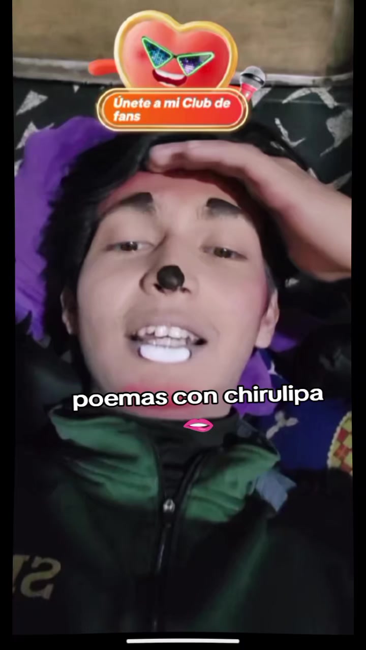 @💜merry 💜🇬🇹💜🦙