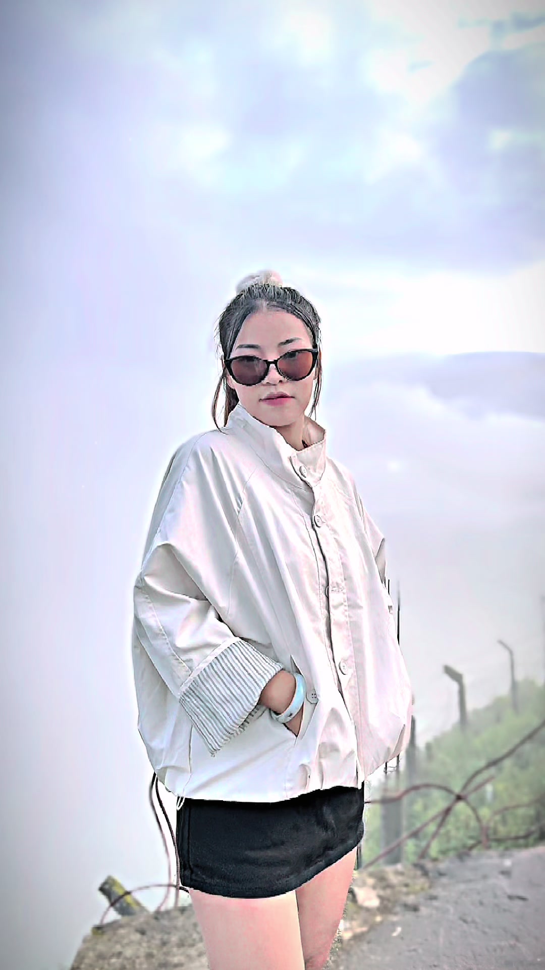 @🌼🐼LWAY EI PHYU AUNG 🐼🌼