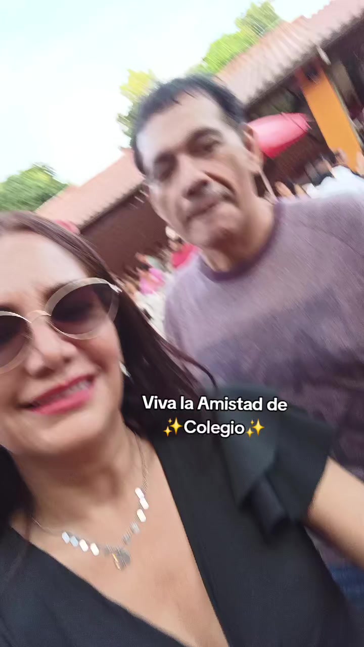 @Nancy