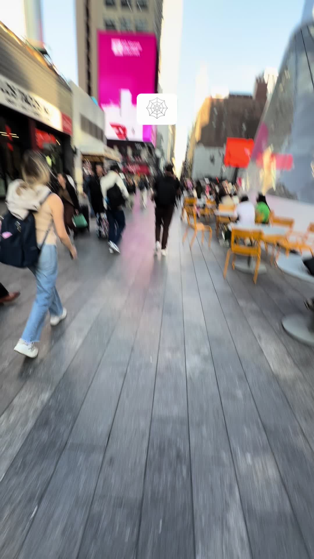 @آدم