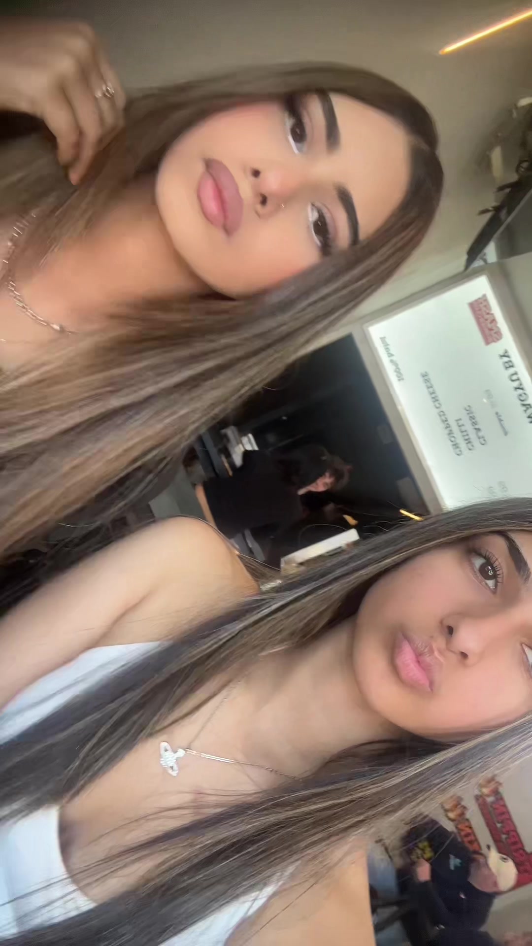@freaky