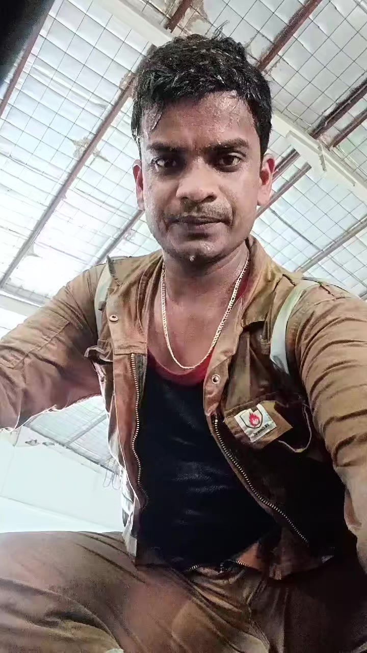 @(S, Khan) 🇳🇵🌉🌉🇳🇵