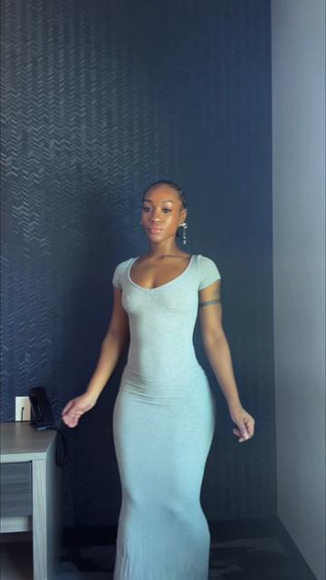 @Neomi 🌸