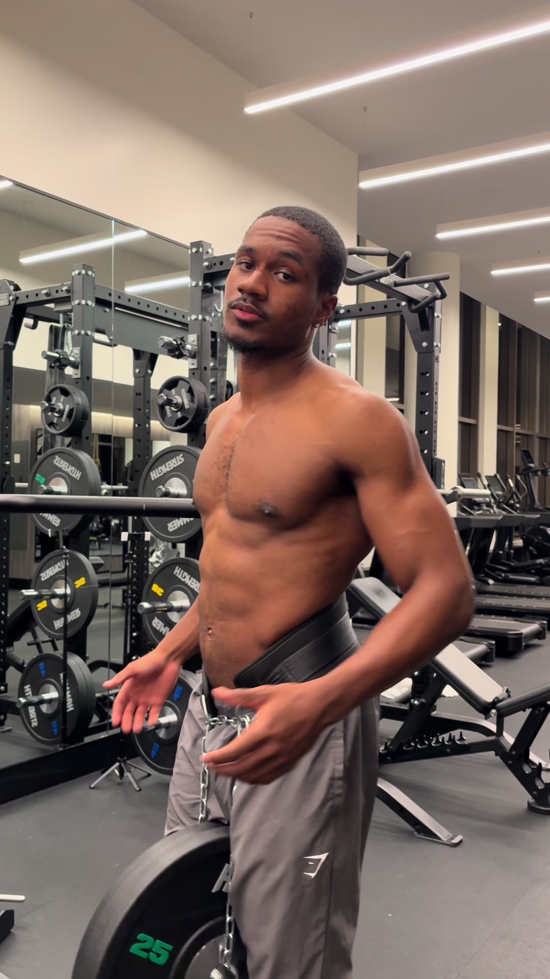 @Saeedfosterr