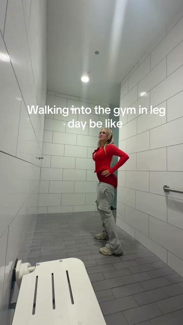 @Haley-with-the-gym