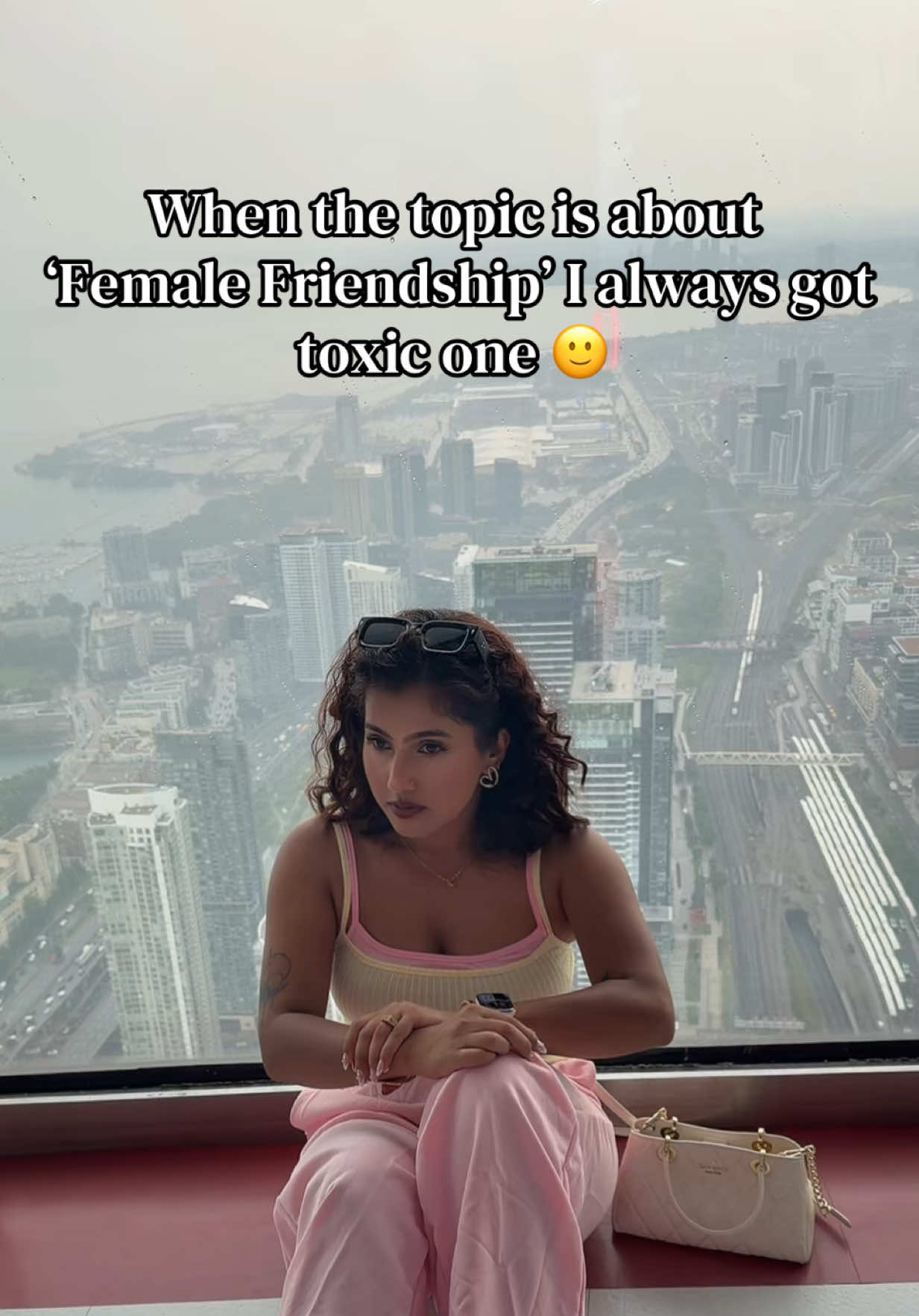 @Priyanka Marahatta