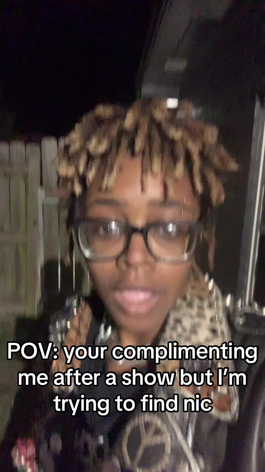 @Lannie?