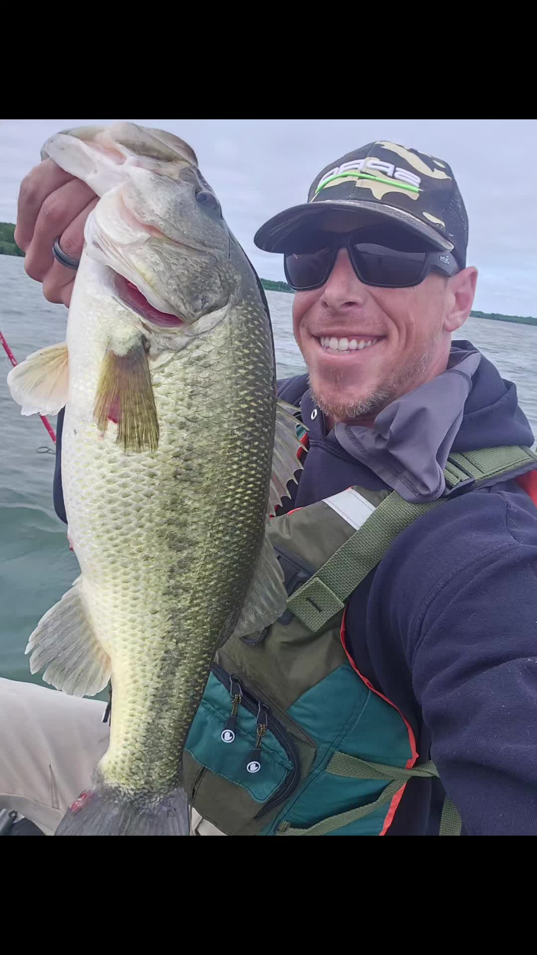 @Ron.JohnFishing