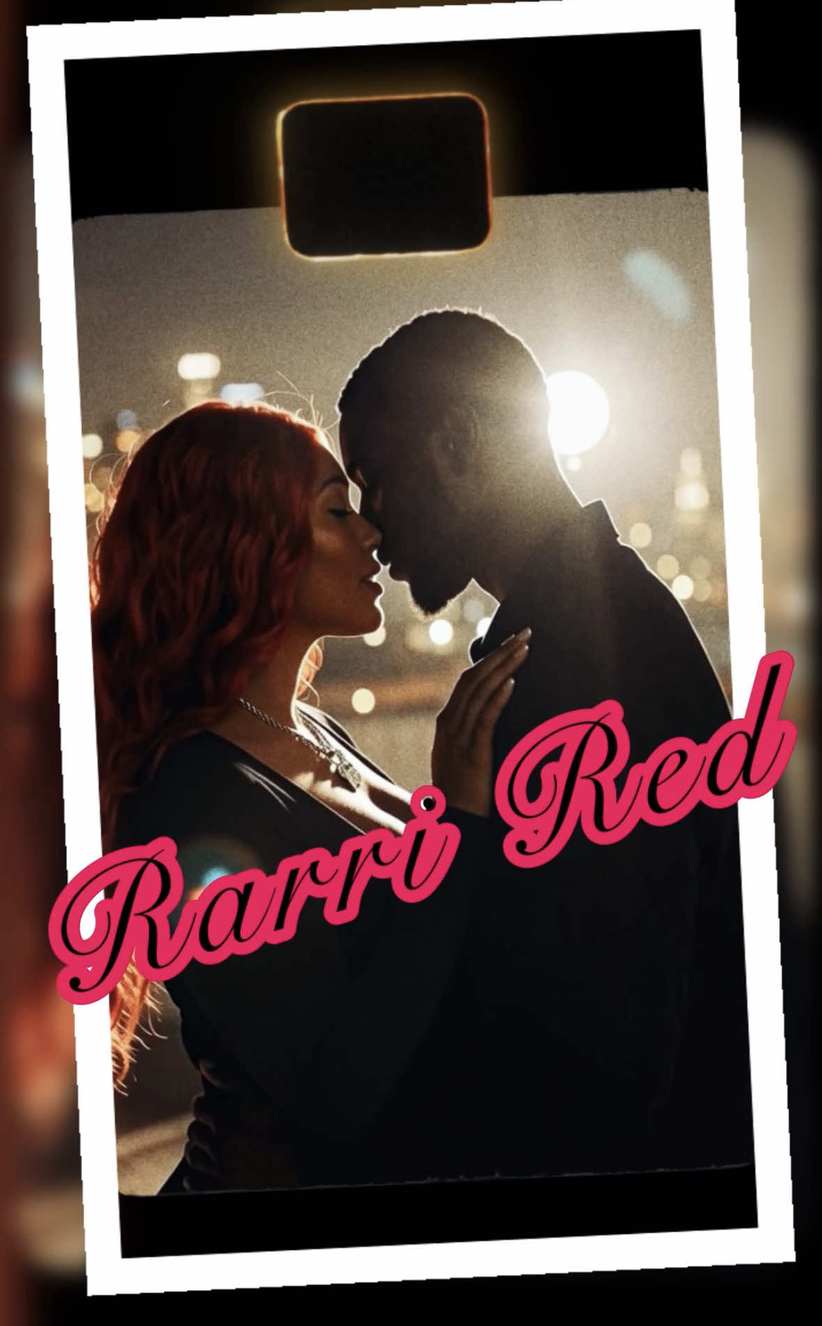 @Rarri Red