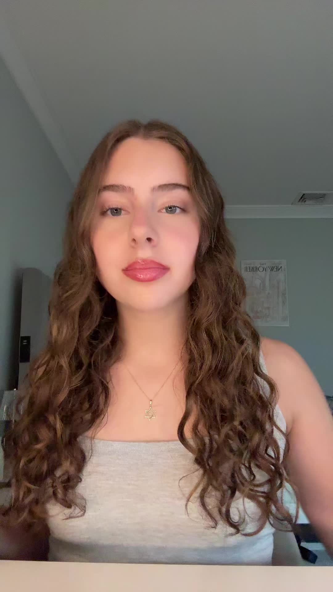 @maddie メ𝟶