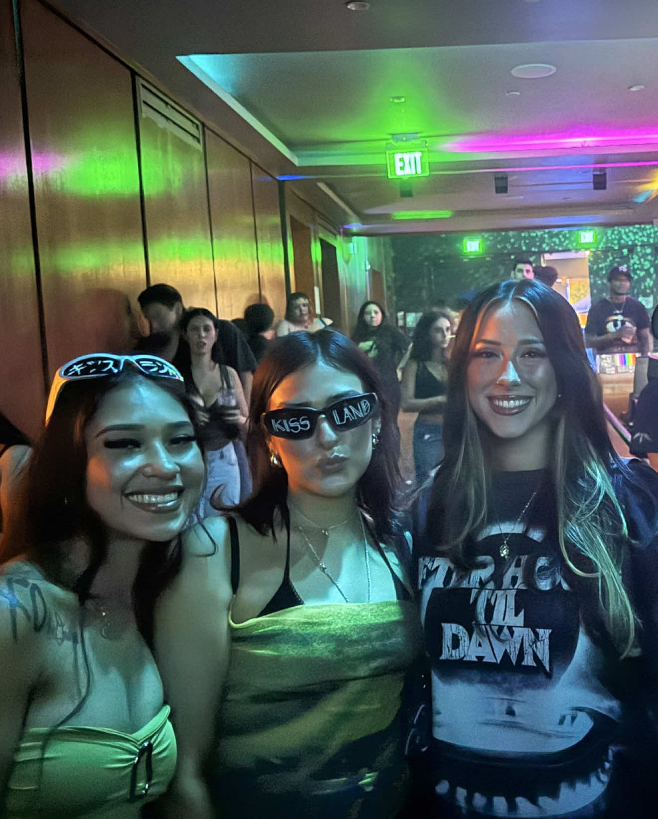 @ALI$$A