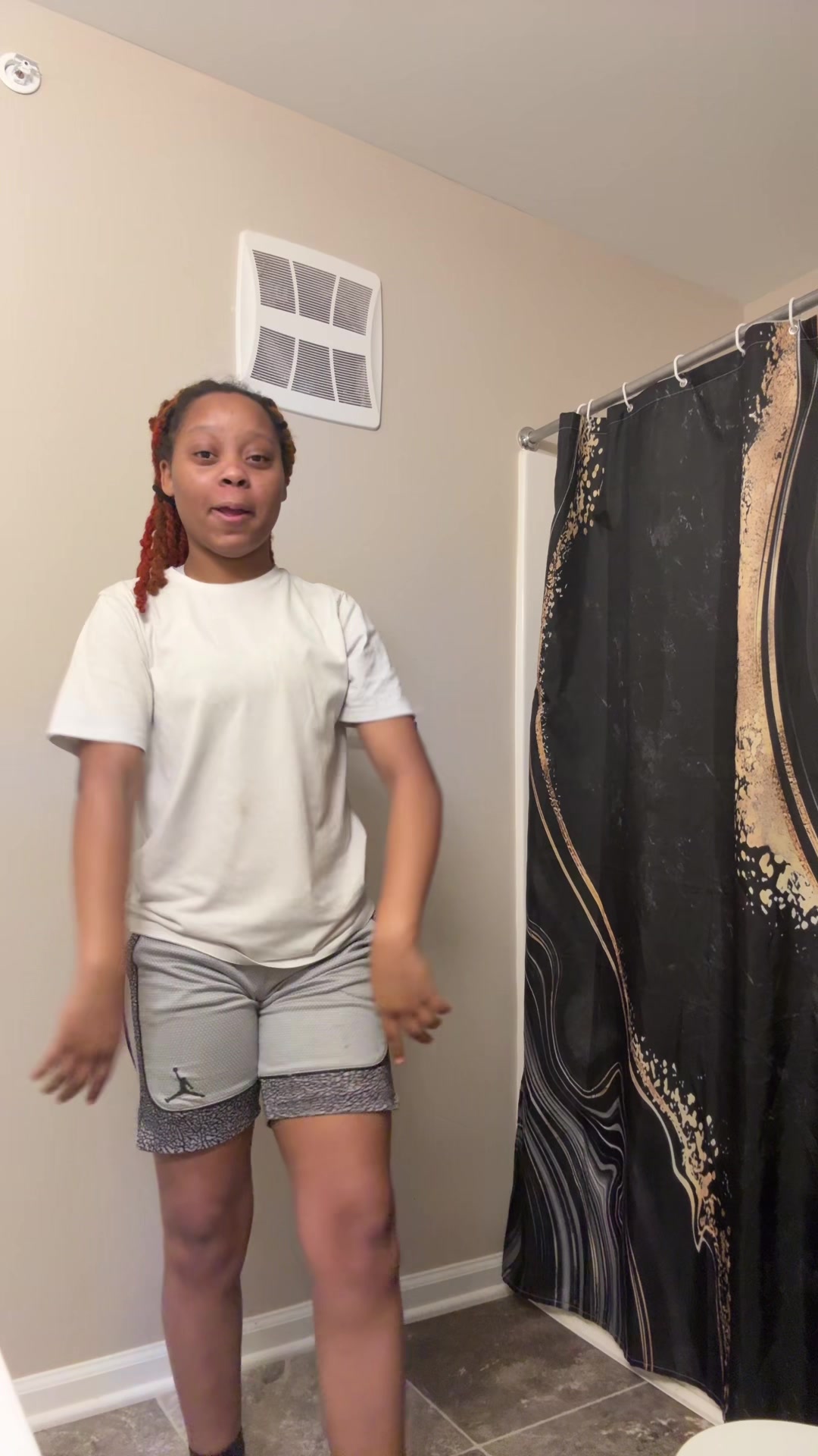 @deedivinegoddess