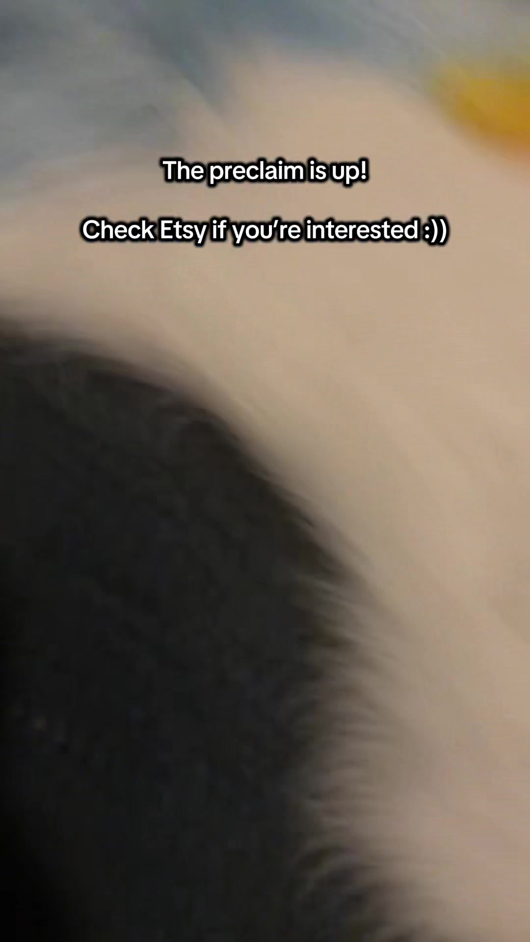@CanineConfusion