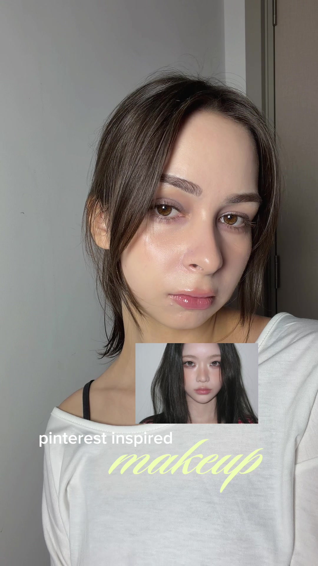 @lisa | beauty creator
