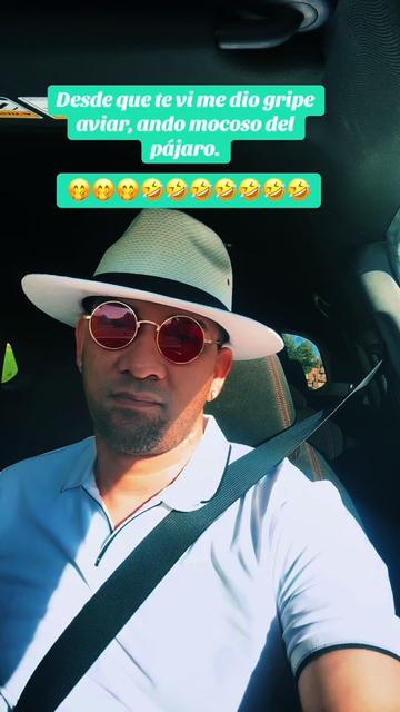 @Yasnier🔥🇨🇺🇺🇸