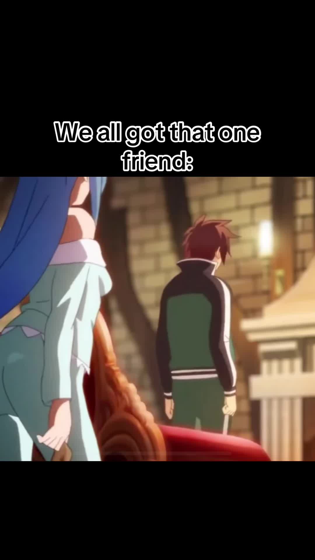 @Roman94XX