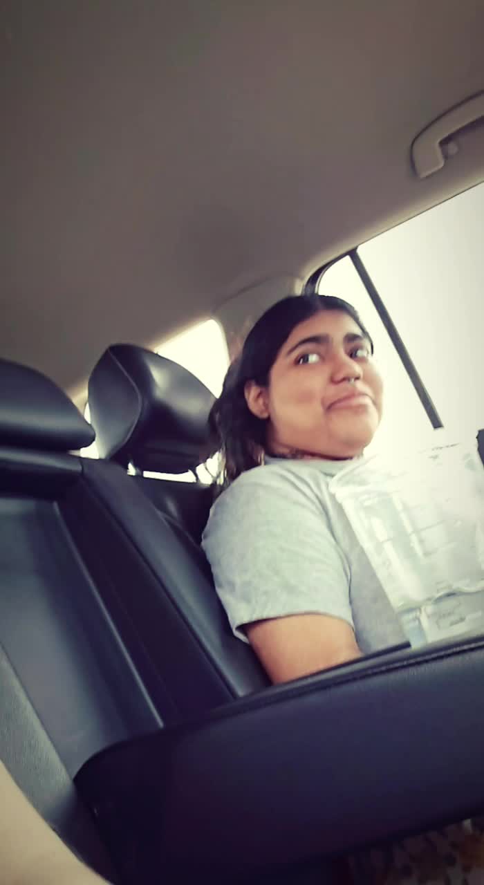 @Emma