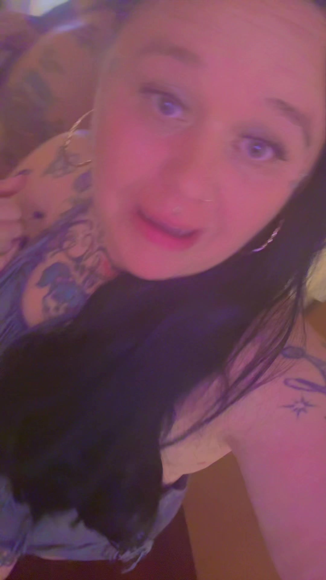 @Jen Jen