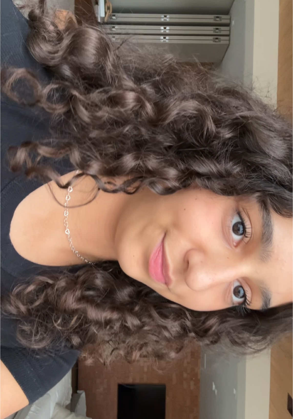 @sofiaaa