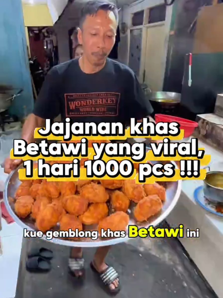 @Kuliner Jabodetabek