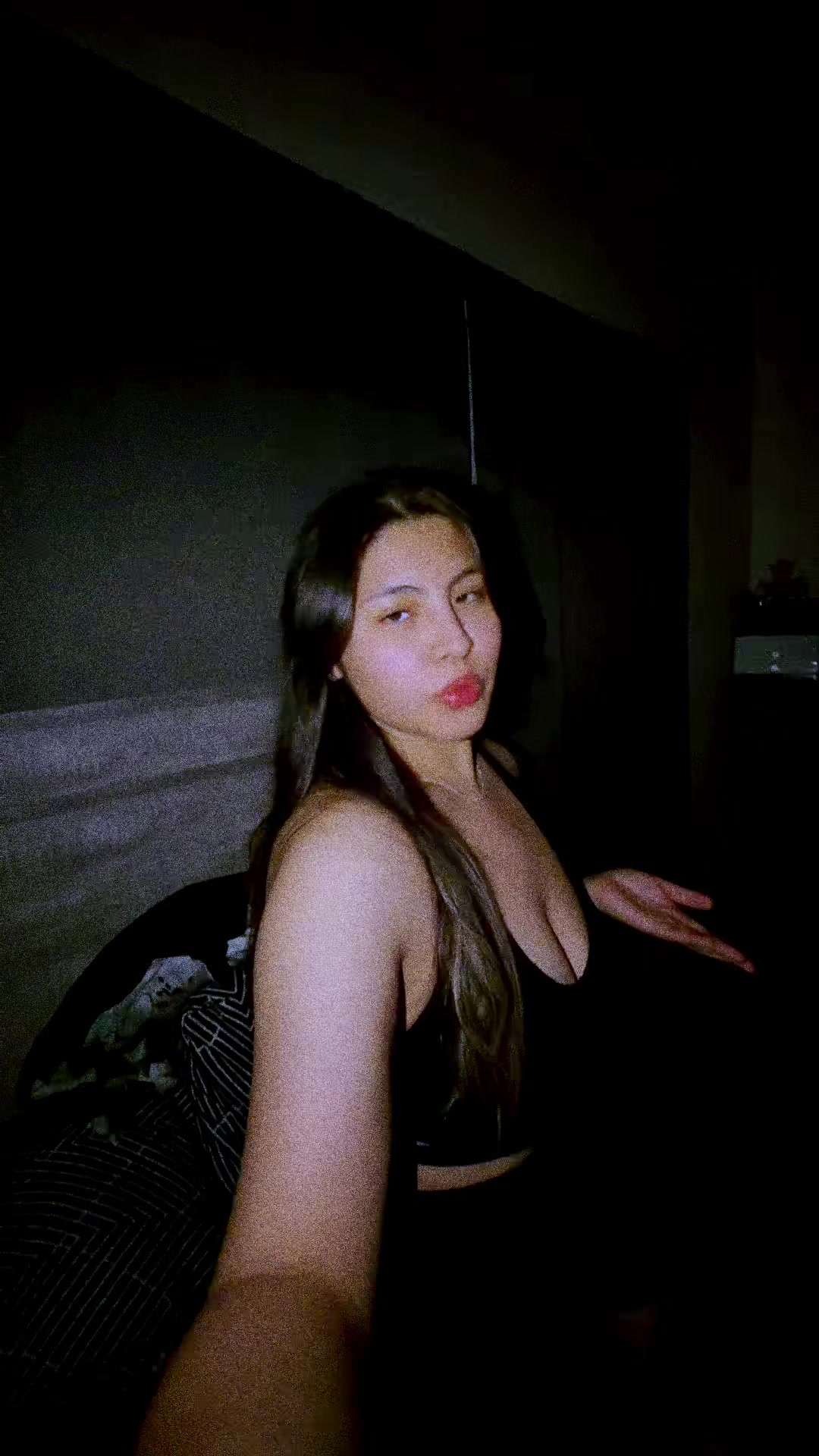 @astridjaz2704